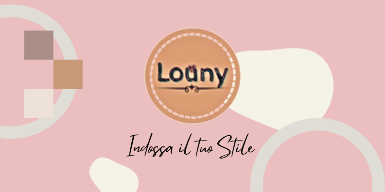 Louny
– Louny Shop