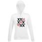 Hoodie Premium Women TrisLove Hoodie