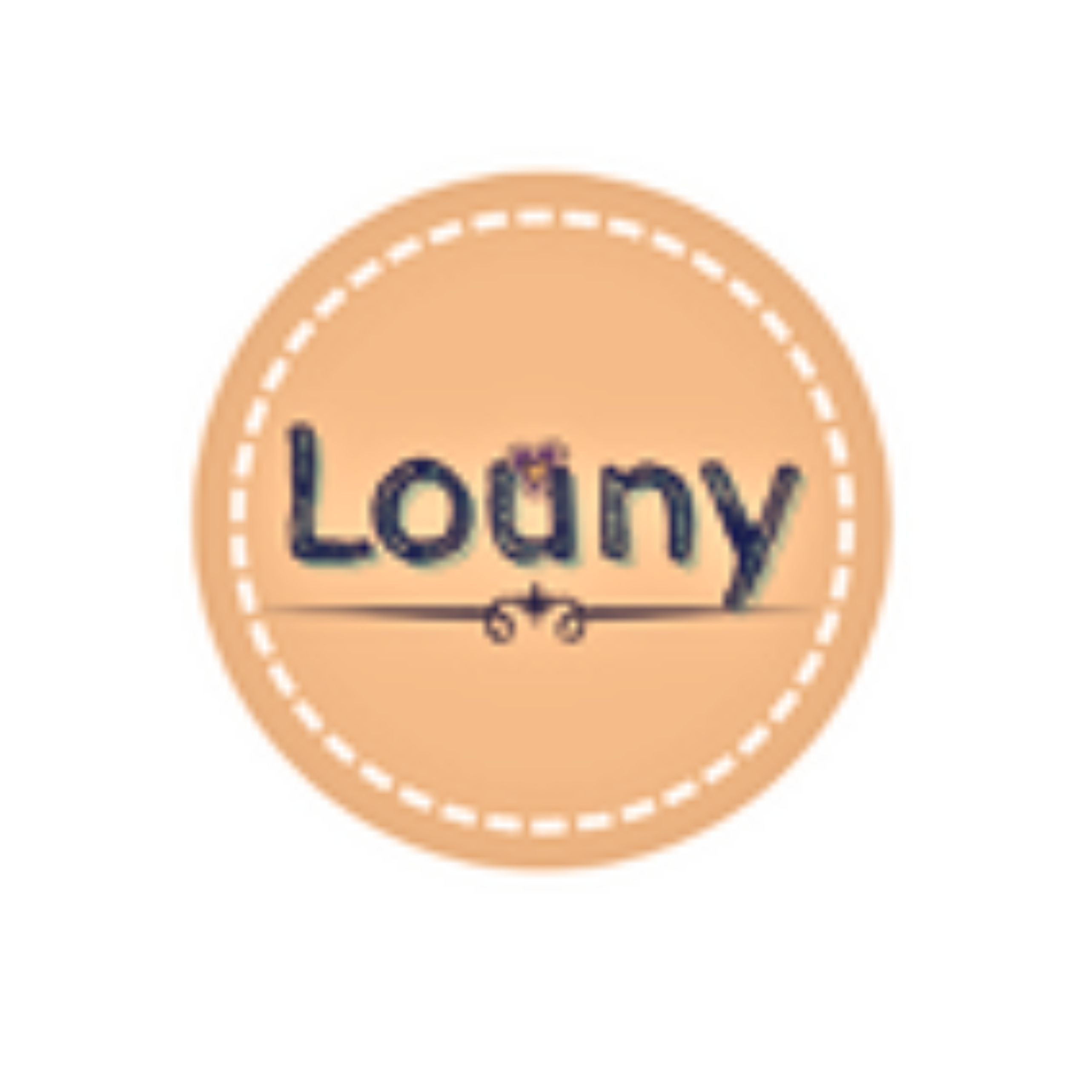 Louny Shop